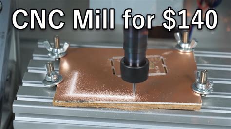 cheap low cost cnc machine|most affordable cnc milling machines.